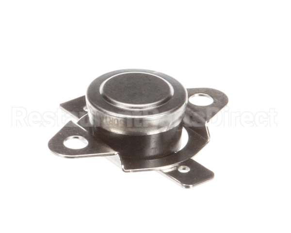 0217-01 Caddy Hi Limit Stat