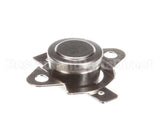 0217-01 Caddy Hi Limit Stat