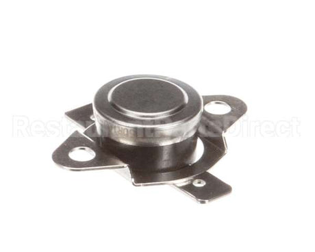 0217-01 Caddy Hi Limit Stat