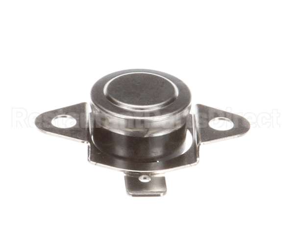 0217-01 Caddy Hi Limit Stat