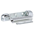 0217000004 Compatible Kason Kason - 1 Hinge, Door - Edgemount
