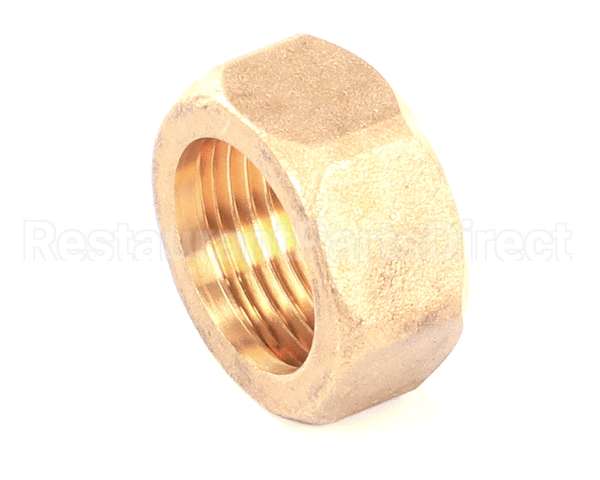 0217424 Meiko Union Nut Swivel Nut 4374G 3