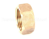 0217424 Meiko Union Nut Swivel Nut 4374G 3