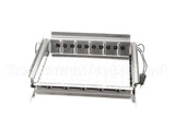 02174861 Scotsman Grid - Cutter