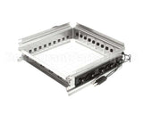 02174861 Scotsman Grid - Cutter