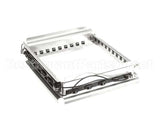 02174861 Scotsman Grid - Cutter