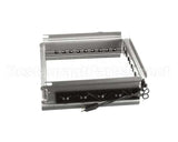 02174861 Scotsman Grid - Cutter