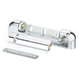 0218000008 Compatible Kason Kason - 1 Hinge, Door - Edgemount