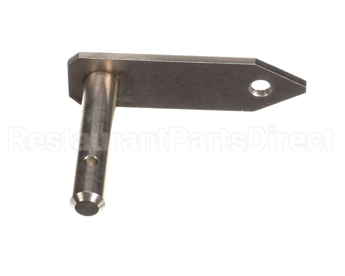 021833 Nieco Are Adjusting Cam Bun Belt