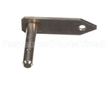 021833 Nieco Are Adjusting Cam Bun Belt