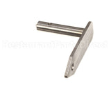 021833 Nieco Are Adjusting Cam Bun Belt