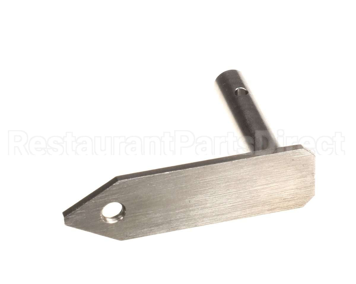 021833 Nieco Are Adjusting Cam Bun Belt