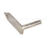 021833 Nieco Are Adjusting Cam Bun Belt