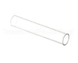 02185626 Scotsman Tube