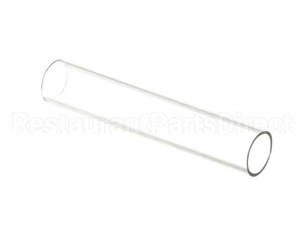 02185626 Scotsman Tube