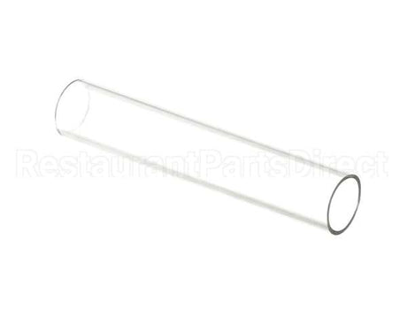 02185626 Scotsman Tube