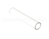 02185626 Scotsman Tube