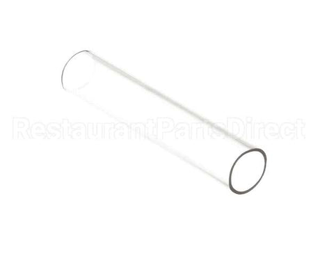 02185626 Scotsman Tube