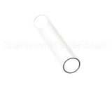 02185626 Scotsman Tube