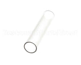 02185626 Scotsman Tube