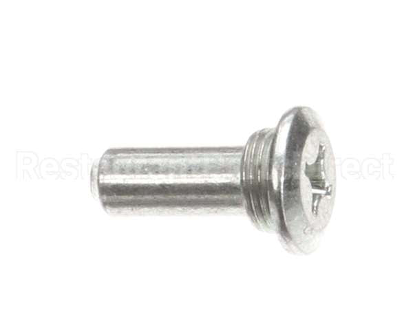 02185712 Scotsman Hinge Pin