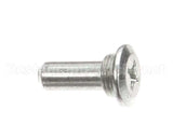 02185712 Scotsman Hinge Pin