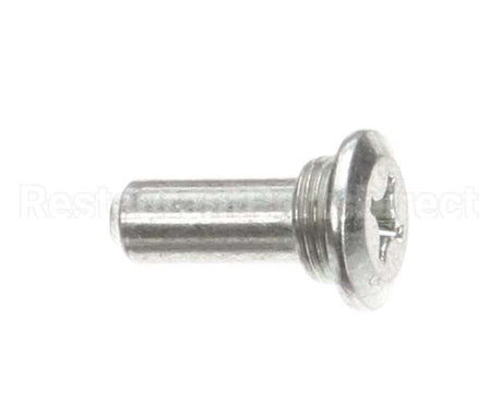 02185712 Scotsman Hinge Pin