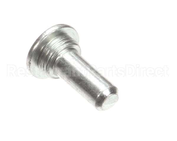 02185712 Scotsman Hinge Pin