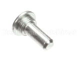 02185712 Scotsman Hinge Pin