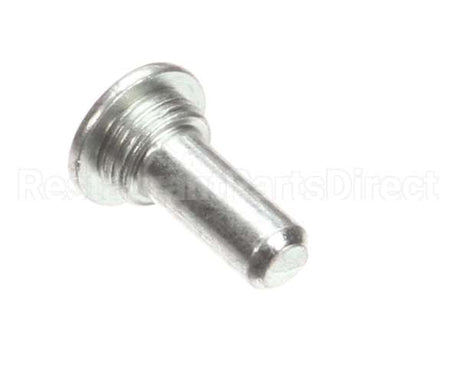 02185712 Scotsman Hinge Pin