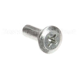 02185712 Scotsman Hinge Pin