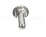 02185712 Scotsman Hinge Pin