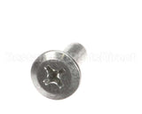 02185712 Scotsman Hinge Pin