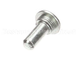 02185712 Scotsman Hinge Pin