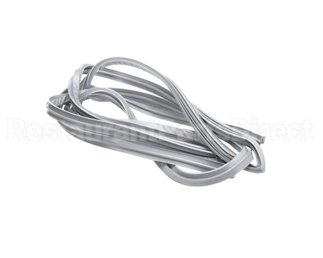 02193 Thermalrite Blast Chiller Magnetic Gasket 42 X 84 Snap In