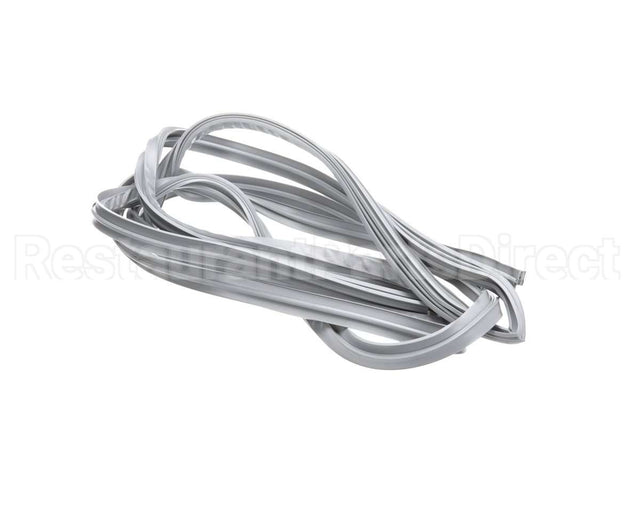 02193 Thermalrite Blast Chiller Magnetic Gasket 42 X 84 Snap In