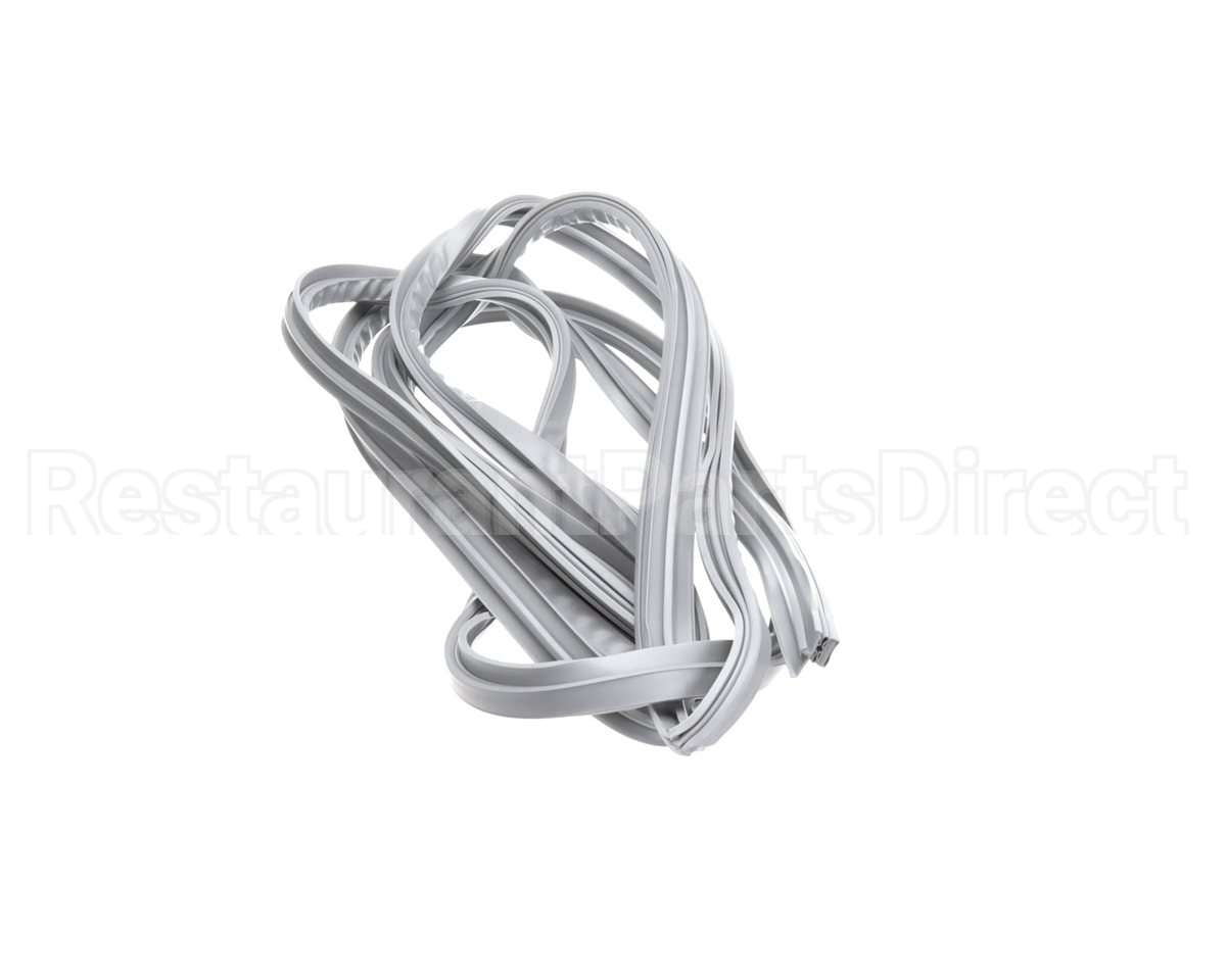 02193 Thermalrite Blast Chiller Magnetic Gasket 42 X 84 Snap In