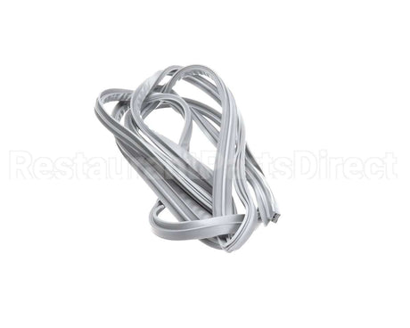 02193 Thermalrite Blast Chiller Magnetic Gasket 42 X 84 Snap In