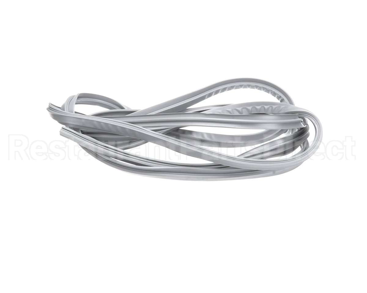 02193 Thermalrite Blast Chiller Magnetic Gasket 42 X 84 Snap In