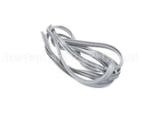 02193 Thermalrite Blast Chiller Magnetic Gasket 42 X 84 Snap In