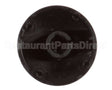 02194761 Compatible Delfield Knob, Thermostat