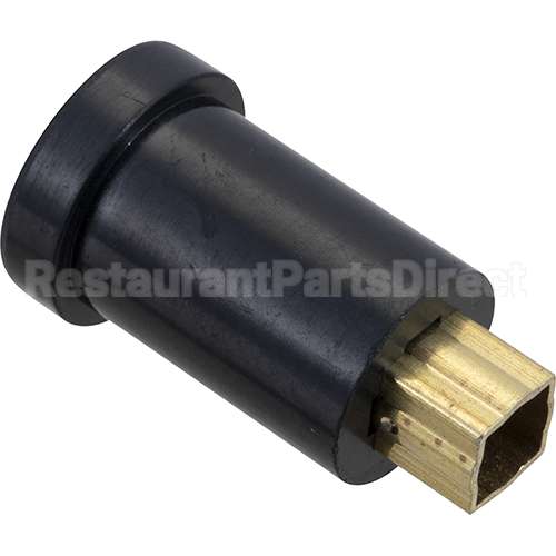 022-0022 Compatible Sterling Multi-Mixer Holder, Brush