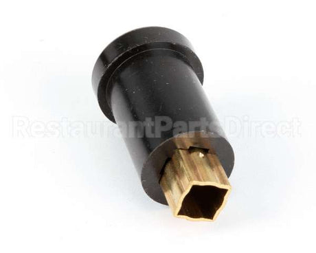 022-0022 Sterling Multimixer Brush Holder (Smw22)