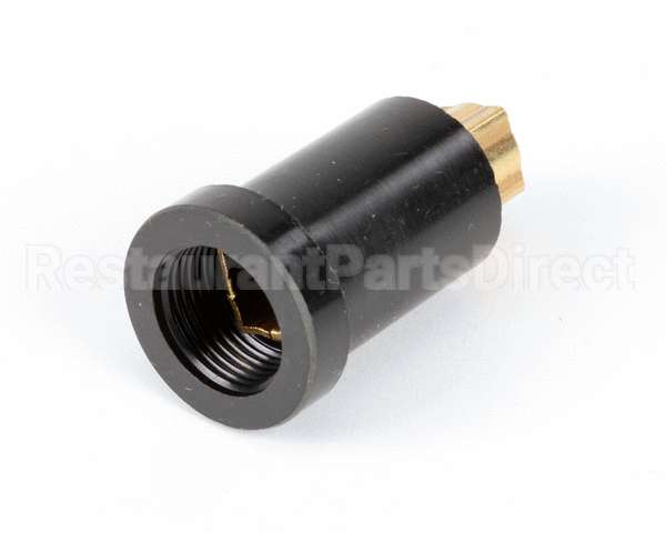 022-0022 Sterling Multimixer Brush Holder (Smw22)
