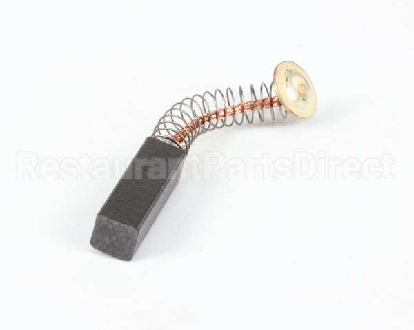 022-0023 Sterling Multimixer Brush Assembly (Swm-23)