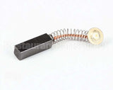 022-0023 Sterling Multimixer Brush Assembly (Swm-23)