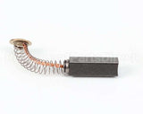 022-0023 Sterling Multimixer Brush Assembly (Swm-23)