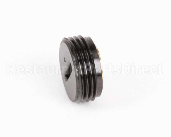 022-0024 Sterling Multimixer Brush Cap Assembly (Smw-24)