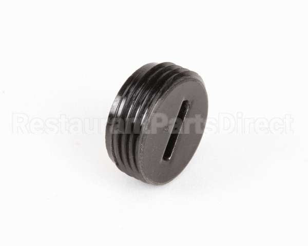 022-0024 Sterling Multimixer Brush Cap Assembly (Smw-24)