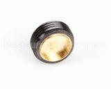 022-0024 Sterling Multimixer Brush Cap Assembly (Smw-24)
